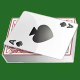 Solitaire Pack APK