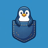 PocketLinux - Linux on Android