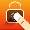 Touch Photo Lock Screen APK