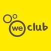 we-club APK