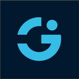 ”SG Tracker