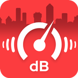 Sound Meter