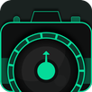 High Speed Camera APK
