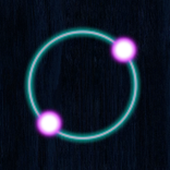 Rolly ball