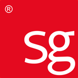 SG Calc