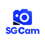 SG Cam