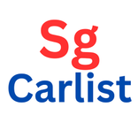 Sgcarlist