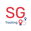 SG Tracking simgesi