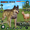 Ultimate Wolf Simulator Game APK