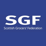 SGF Connect