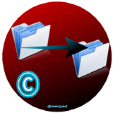 SGFiles APK