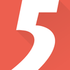 5 Seconds! APK