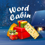 ”Word Cabin