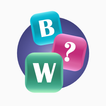 Between the Words: Word Ladder biểu tượng