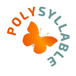 Polysyllable: Photo Word Game