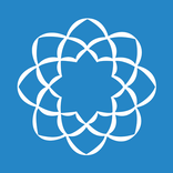 SGI-USA
