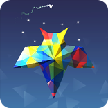 Poly Star