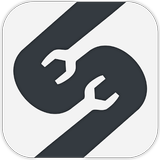 SGMAN APK