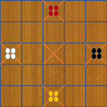 Chowka Bara