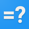 Math Punter APK