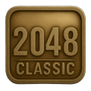 2048 Classic APK