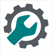 Green Tools APK