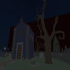Horror Remaking Game APK