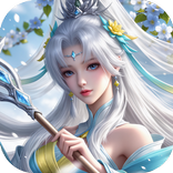 三國仙魔滅世