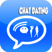 UK Chat Dating APK