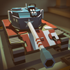 Tanks.io APK