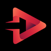 Tamasha OTT:Movies,TV & Videos APK