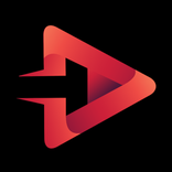 Tamasha OTT:Movies,TV & Videos