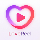 LoveReel