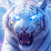 Чудовища и боги APK