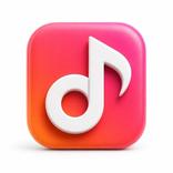 Music Player – MP3 Audio