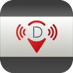 Detectasat - Rastreamento icon