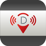 Detectasat - Rastreamento