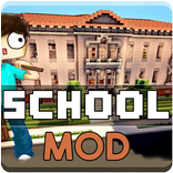 School Mod