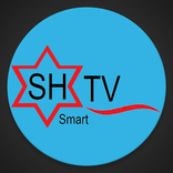 SHAMELTV.NET