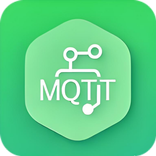 TabMqtt mqtt tablet client