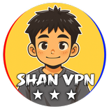 SHAN VPN