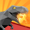 آیکون‌ Morph Runner