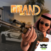 Grand - قراند APK