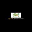 Qilin APK
