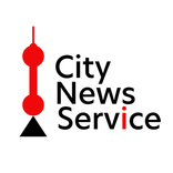 City News Service
