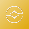 Shangri-La Circle APK