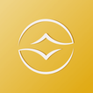 Shangri-La Circle icon