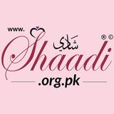 Shaadi.org.pk - RishtaPakistan-APK
