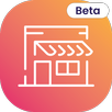 ShaapShoop - Online Shopping APK