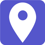 FindApp Find Friends Location